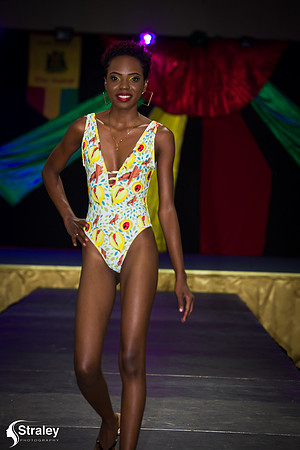 I AM 473 Fashion Show 2020 01 18 - 0414