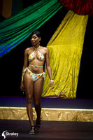 I AM 473 Fashion Show 2020 01 18 - 0417