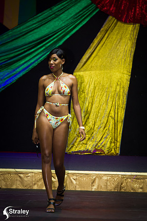 I AM 473 Fashion Show 2020 01 18 - 0417