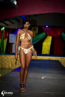 I AM 473 Fashion Show 2020 01 18 - 0424