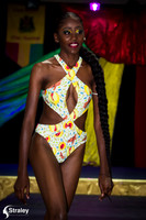 I AM 473 Fashion Show 2020 01 18 - 0430