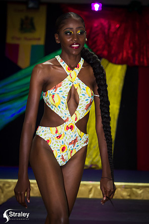 I AM 473 Fashion Show 2020 01 18 - 0430