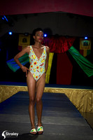 I AM 473 Fashion Show 2020 01 18 - 0434