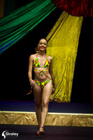 I AM 473 Fashion Show 2020 01 18 - 0436