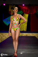 I AM 473 Fashion Show 2020 01 18 - 0439