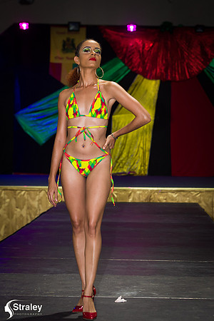 I AM 473 Fashion Show 2020 01 18 - 0439