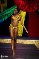I AM 473 Fashion Show 2020 01 18 - 0444