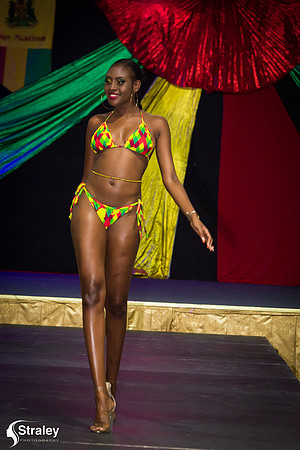 I AM 473 Fashion Show 2020 01 18 - 0444