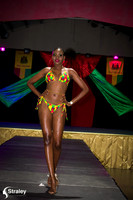 I AM 473 Fashion Show 2020 01 18 - 0446