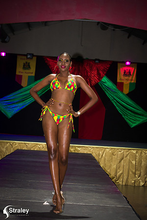 I AM 473 Fashion Show 2020 01 18 - 0446