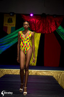 I AM 473 Fashion Show 2020 01 18 - 0451
