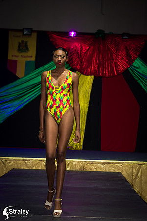 I AM 473 Fashion Show 2020 01 18 - 0451