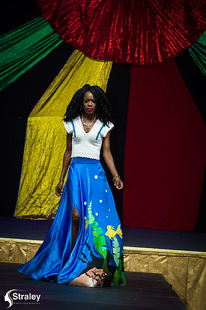 I AM 473 Fashion Show 2020 01 18 - 0461