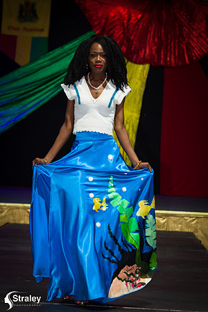 I AM 473 Fashion Show 2020 01 18 - 0463