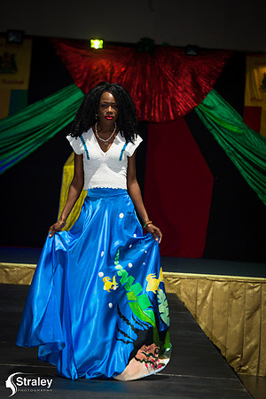 I AM 473 Fashion Show 2020 01 18 - 0464