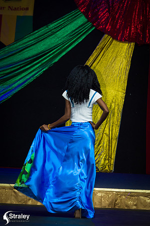 I AM 473 Fashion Show 2020 01 18 - 0469