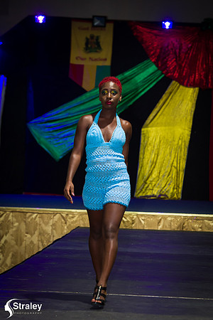 I AM 473 Fashion Show 2020 01 18 - 0471