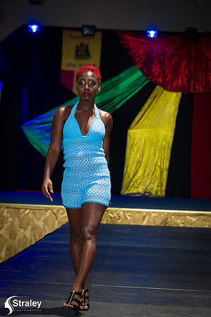 I AM 473 Fashion Show 2020 01 18 - 0472