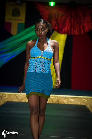I AM 473 Fashion Show 2020 01 18 - 0477