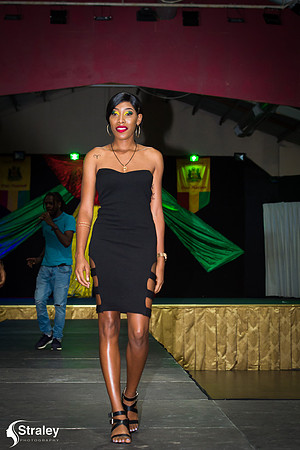 I AM 473 Fashion Show 2020 01 18 - 0022
