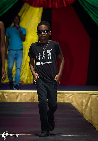 I AM 473 Fashion Show 2020 01 18 - 0039
