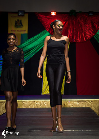 I AM 473 Fashion Show 2020 01 18 - 0034