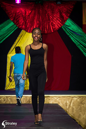 I AM 473 Fashion Show 2020 01 18 - 0048