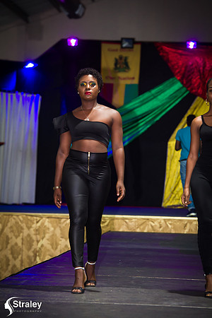 I AM 473 Fashion Show 2020 01 18 - 0050