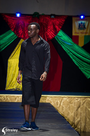 I AM 473 Fashion Show 2020 01 18 - 0059