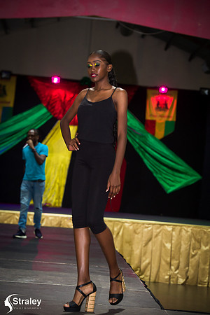 I AM 473 Fashion Show 2020 01 18 - 0070