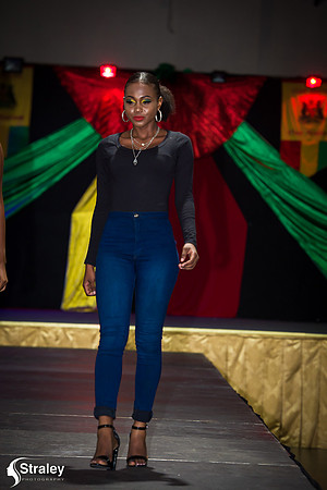 I AM 473 Fashion Show 2020 01 18 - 0073