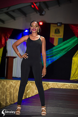 I AM 473 Fashion Show 2020 01 18 - 0074