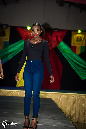 I AM 473 Fashion Show 2020 01 18 - 0075