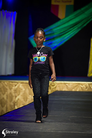 I AM 473 Fashion Show 2020 01 18 - 0078