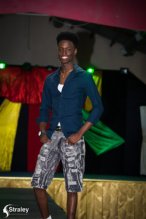 I AM 473 Fashion Show 2020 01 18 - 0079