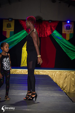 I AM 473 Fashion Show 2020 01 18 - 0086