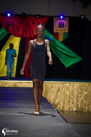 I AM 473 Fashion Show 2020 01 18 - 0089