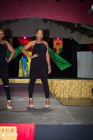 I AM 473 Fashion Show 2020 01 18 - 0094