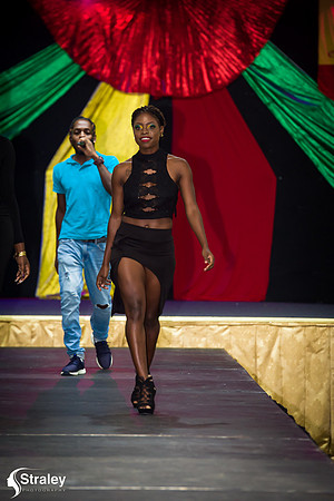 I AM 473 Fashion Show 2020 01 18 - 0096