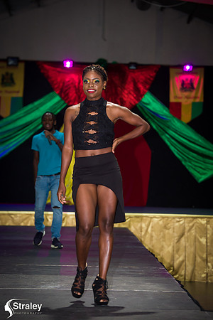 I AM 473 Fashion Show 2020 01 18 - 0098