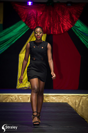 I AM 473 Fashion Show 2020 01 18 - 0101