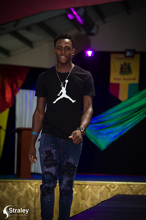 I AM 473 Fashion Show 2020 01 18 - 0102