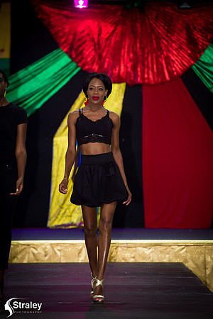 I AM 473 Fashion Show 2020 01 18 - 0112