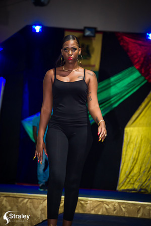 I AM 473 Fashion Show 2020 01 18 - 0120