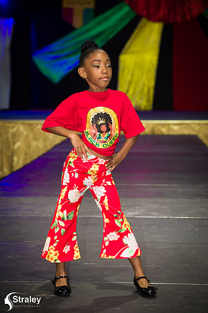 I AM 473 Fashion Show 2020 01 18 - 0183