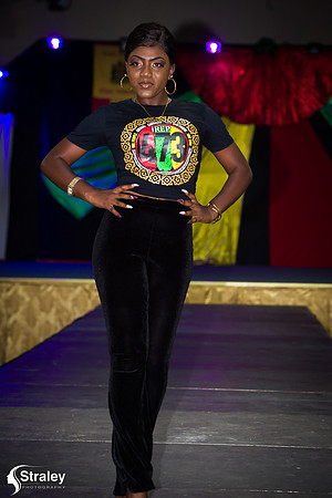I AM 473 Fashion Show 2020 01 18 - 0210