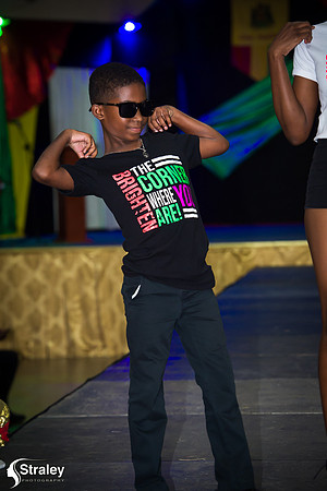 I AM 473 Fashion Show 2020 01 18 - 0221