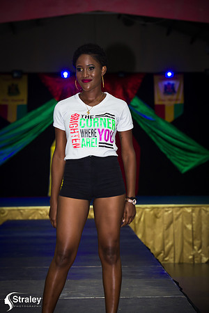 I AM 473 Fashion Show 2020 01 18 - 0223