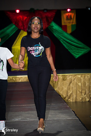 I AM 473 Fashion Show 2020 01 18 - 0225