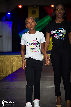 I AM 473 Fashion Show 2020 01 18 - 0226